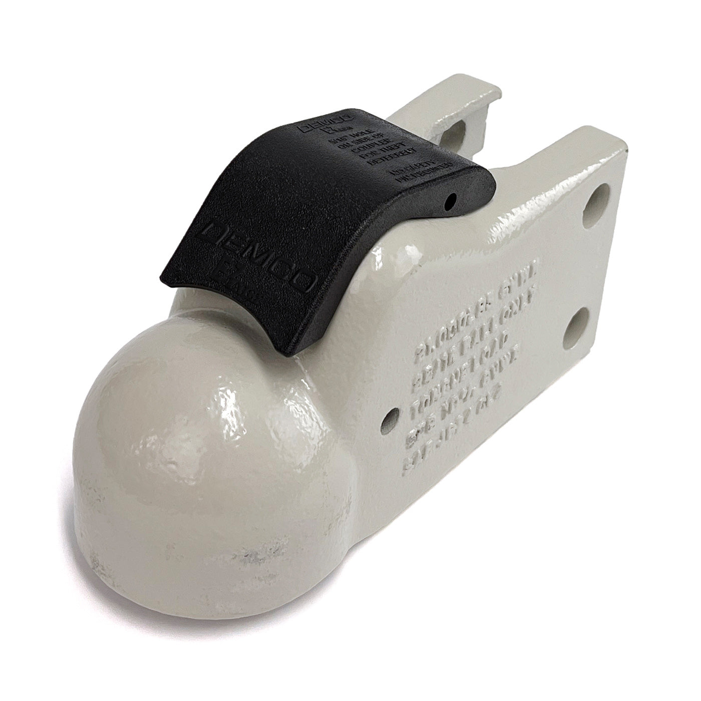 Coupleur 2 5/16" ajustable 21K DEMCO - RecreaShop