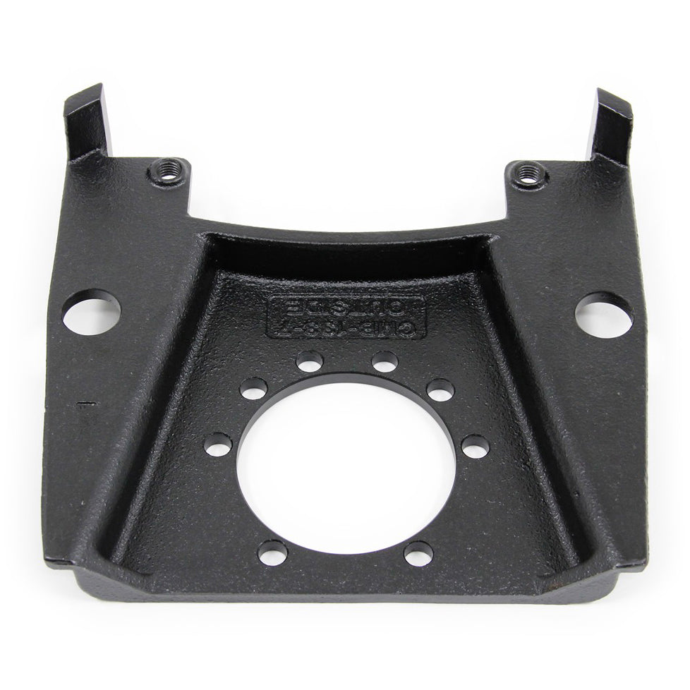 Support à étrier 7K E-coated KODIAK - RecreaShop