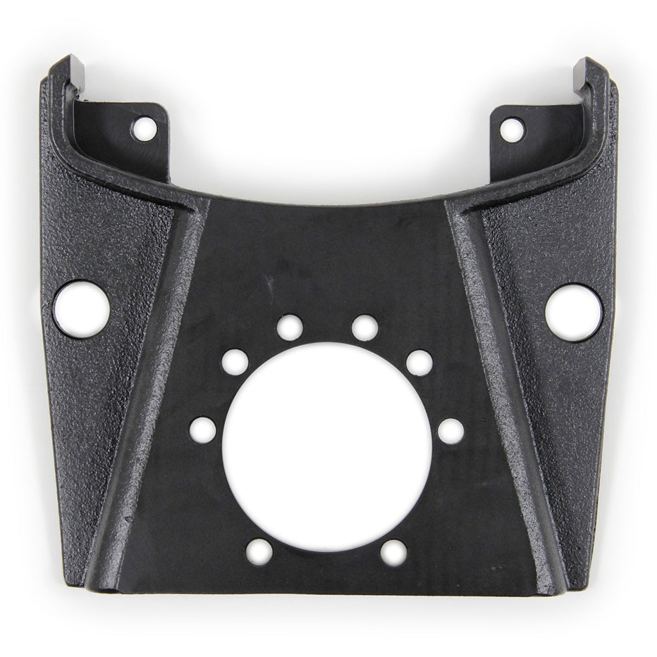 Support à étrier 7K E-coated KODIAK - RecreaShop