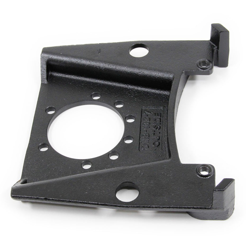 Support à étrier 7K E-coated KODIAK - RecreaShop