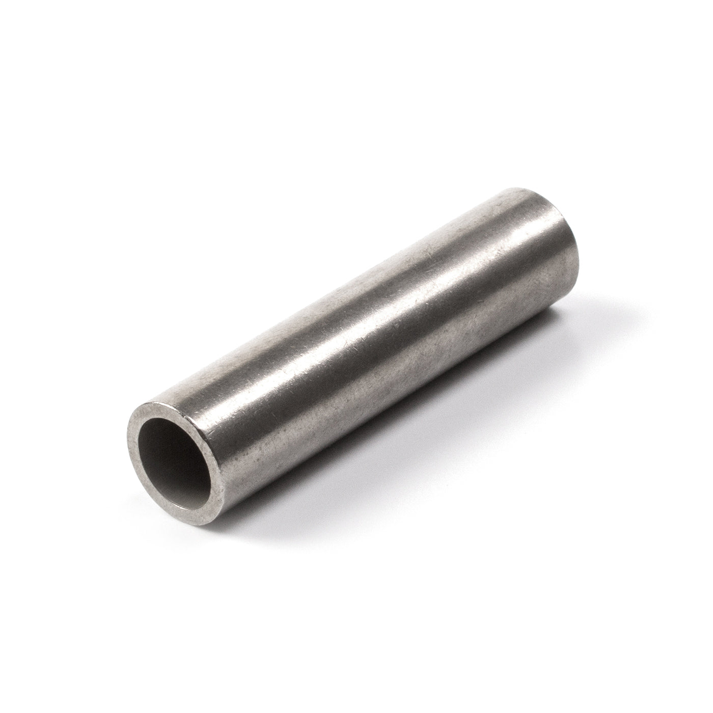 Coussinet pour étrier 3 3/8" acier inoxydable KODIAK - RecreaShop