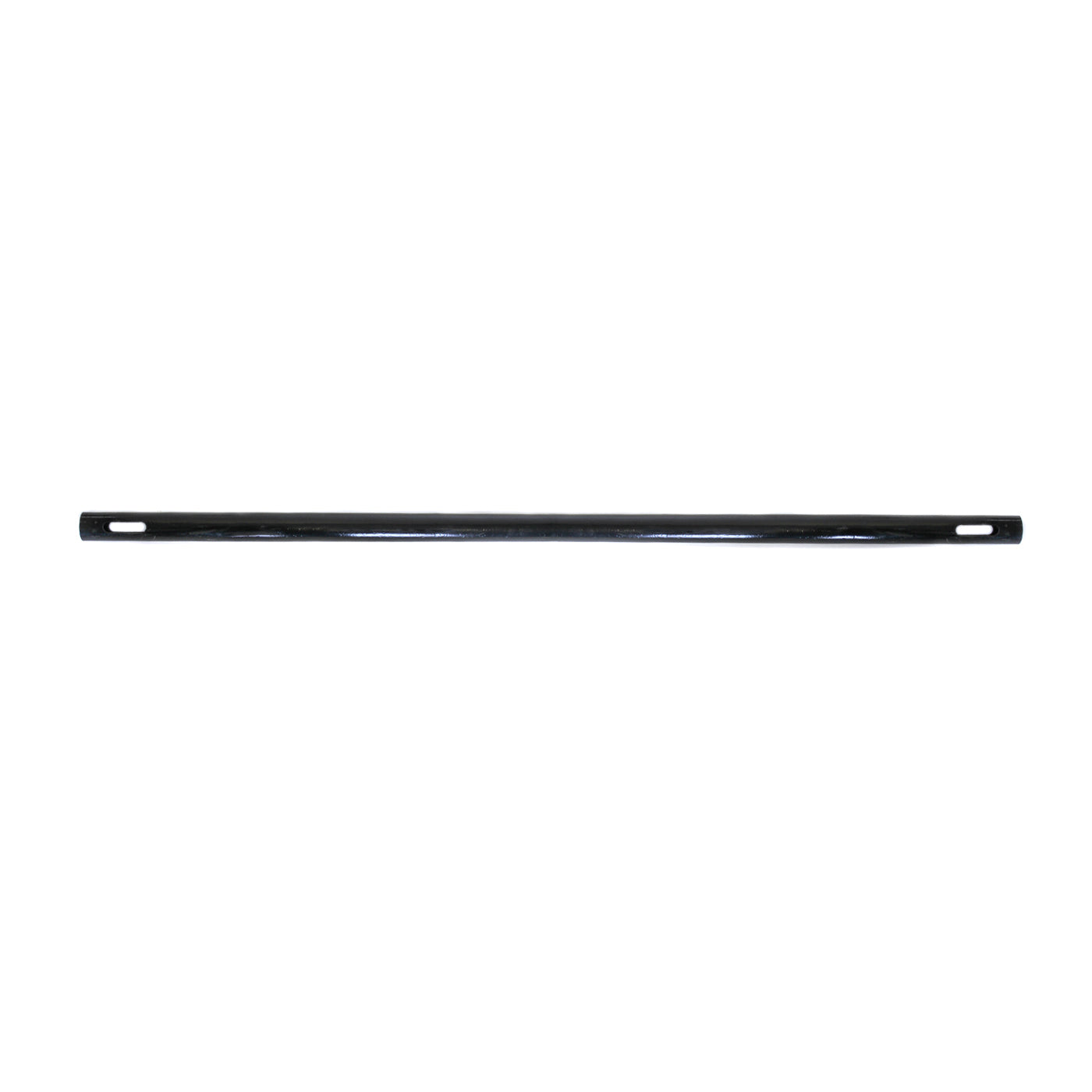 Tube transversal pour vérin double 50K (ext. 65,25) RAM - RecreaShop
