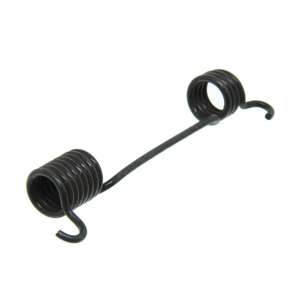 Ressort de retour pour frein hydraulique 7" DEXTER - RecreaShop