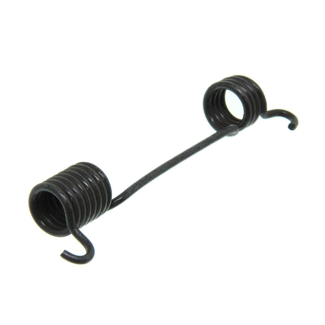 Ressort de retour pour frein hydraulique 7" DEXTER - RecreaShop