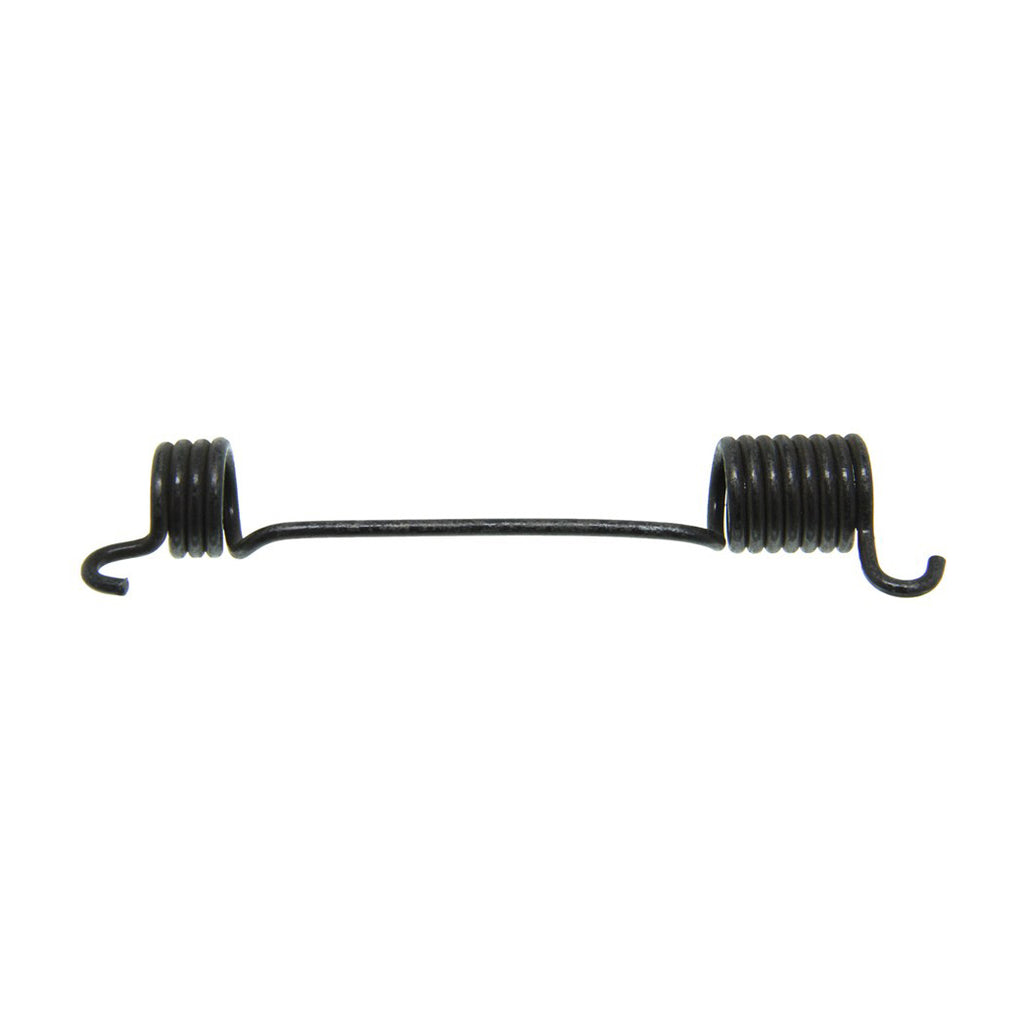 Ressort de retour pour frein hydraulique 7" DEXTER - RecreaShop