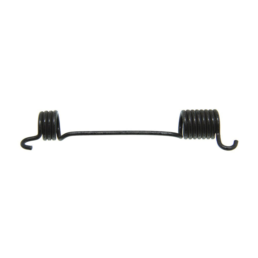 Ressort de retour pour frein hydraulique 7" DEXTER - RecreaShop