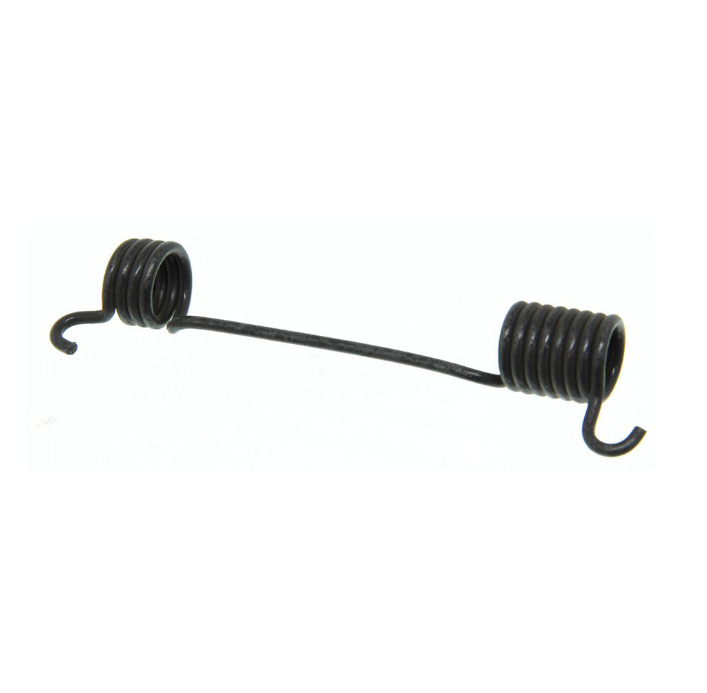 Ressort de retour pour frein hydraulique 7" DEXTER - RecreaShop