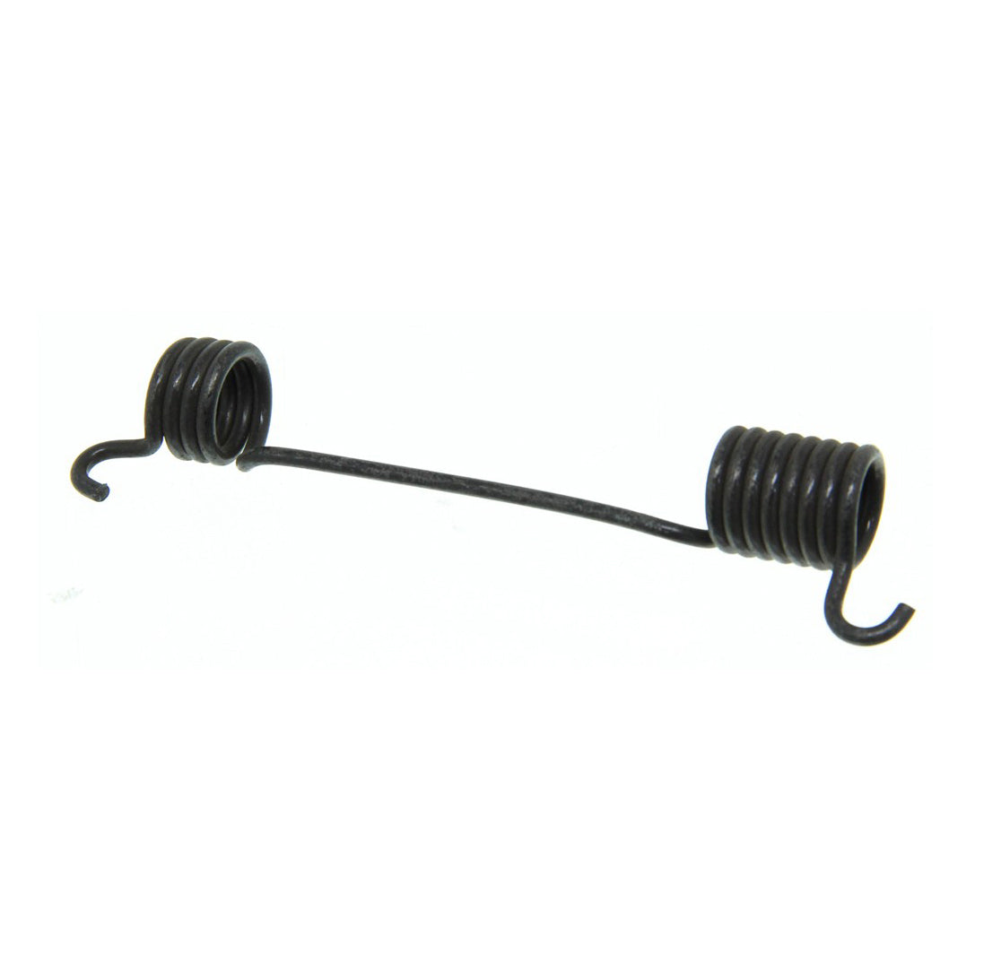 Ressort de retour pour frein hydraulique 7" DEXTER - RecreaShop