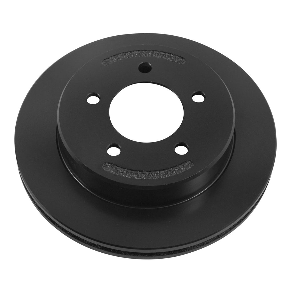 Ensemble de frein à disque 3,5K KODIAK - RecreaShop