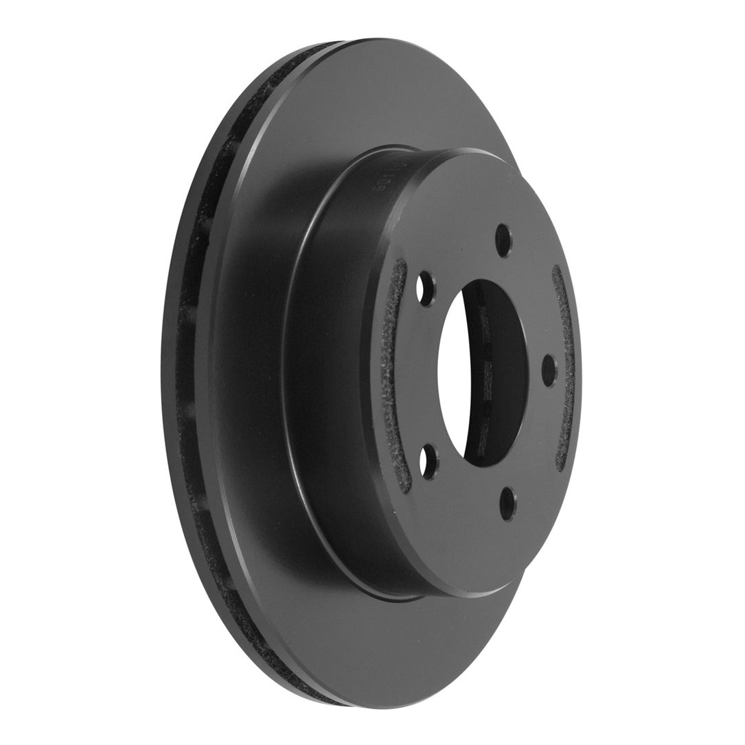 Ensemble de frein à disque 3,5K KODIAK - RecreaShop