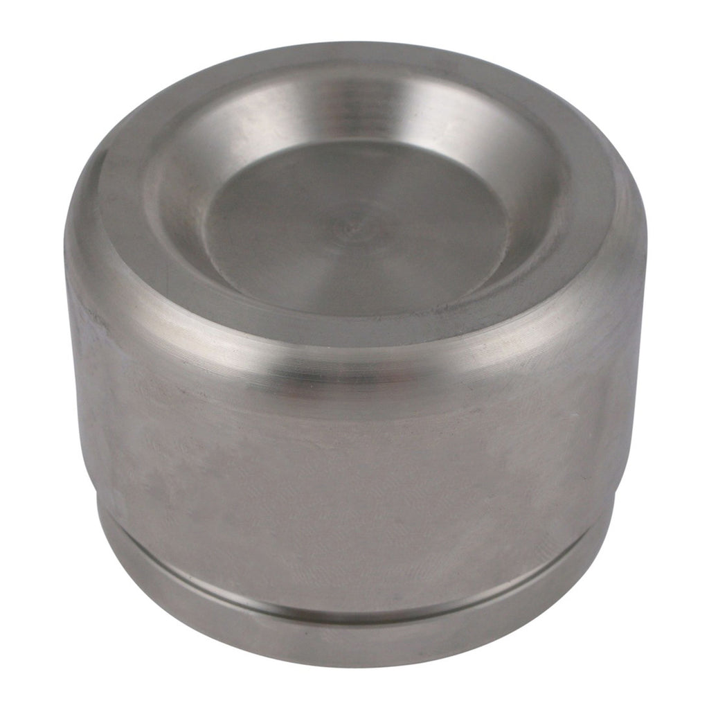 Piston 2 1/2" pour étrier acier inoxydable KODIAK - RecreaShop