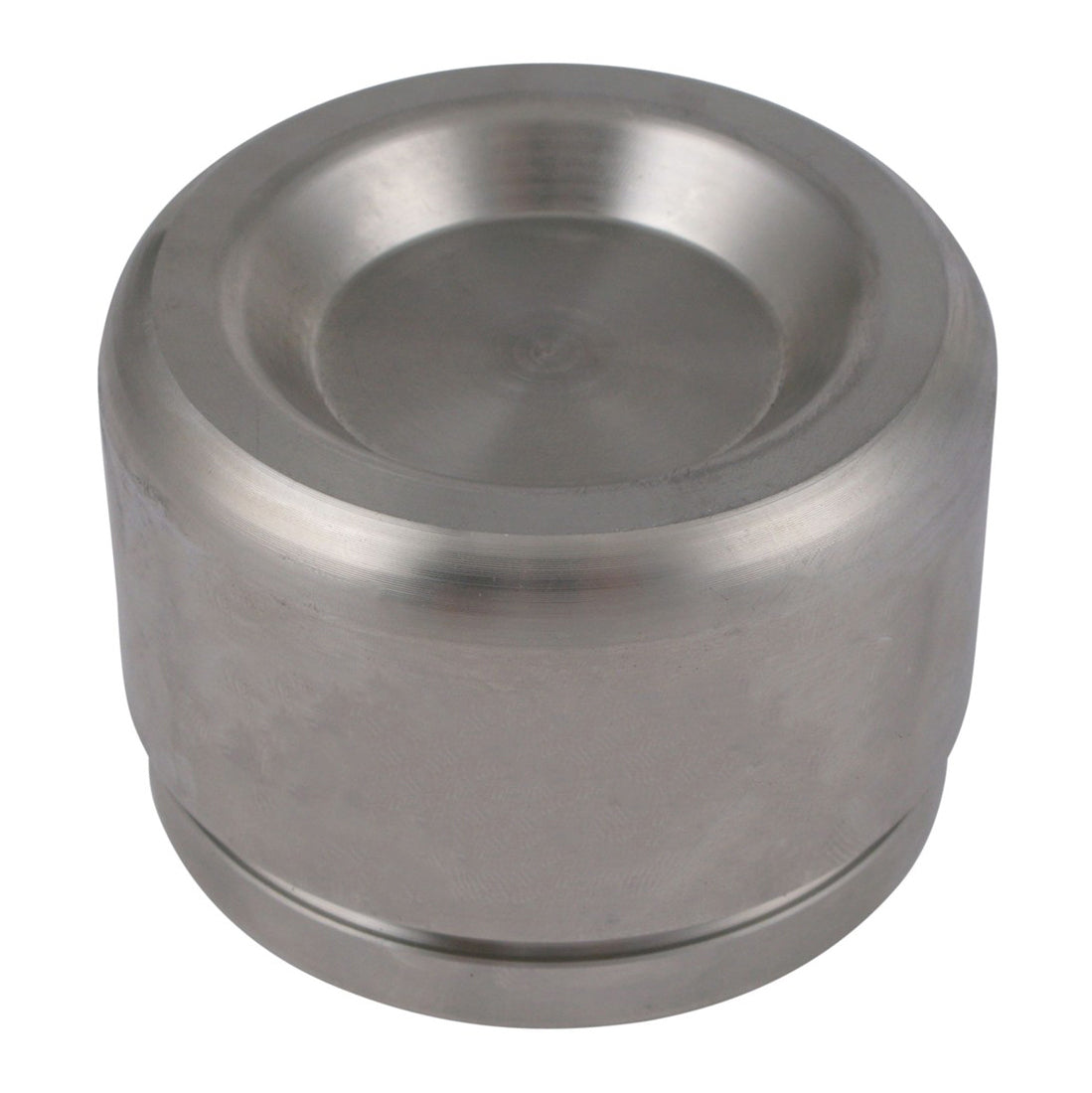 Piston 2 1/2" pour étrier acier inoxydable KODIAK - RecreaShop
