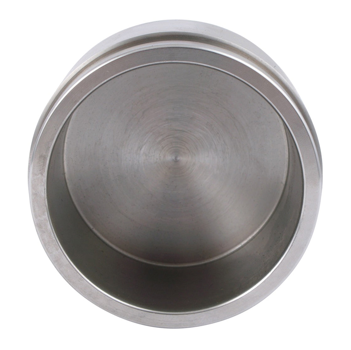 Piston 2 1/2" pour étrier acier inoxydable KODIAK - RecreaShop