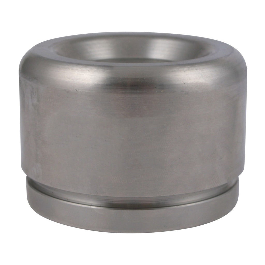 Piston 2 1/2" pour étrier acier inoxydable KODIAK - RecreaShop
