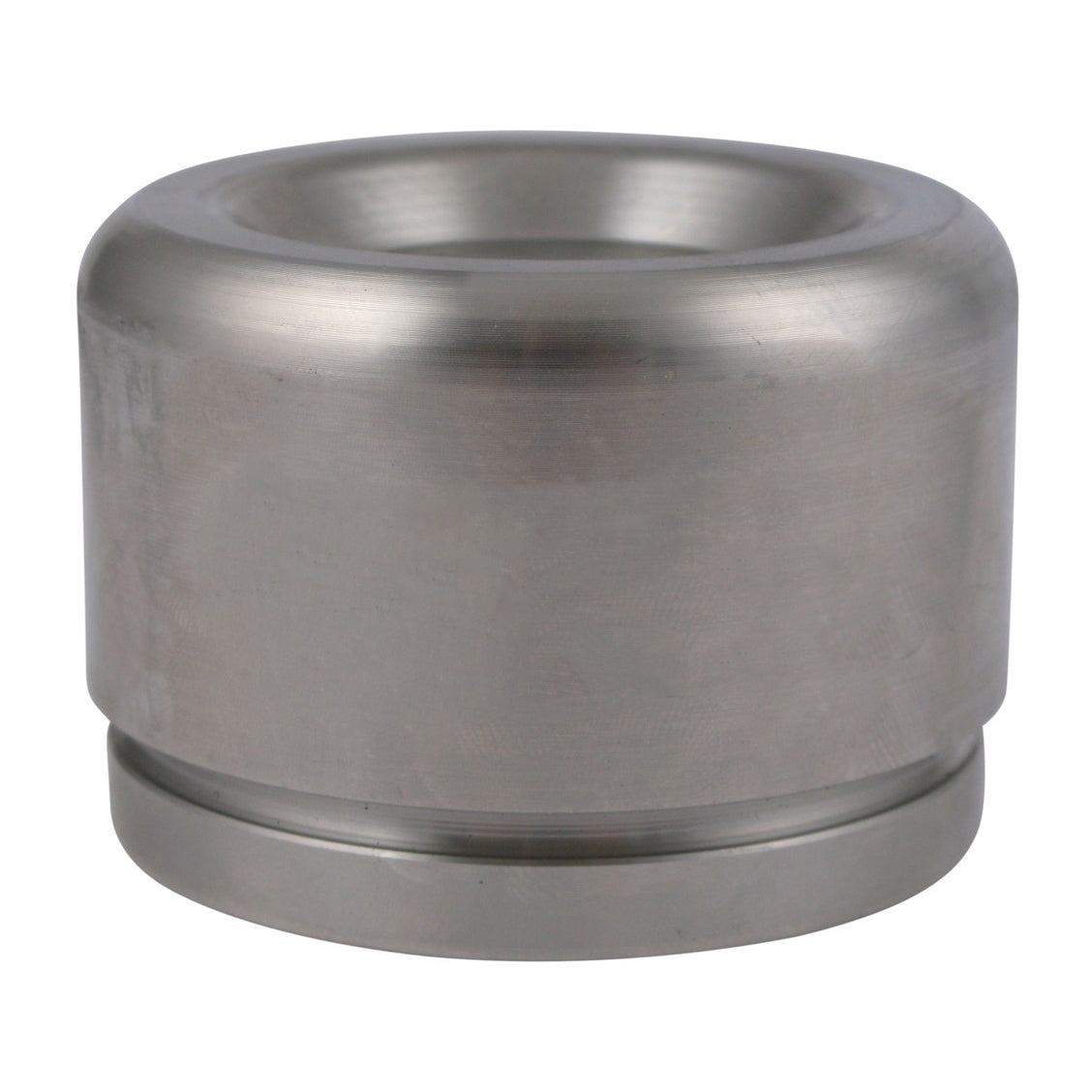 Piston 2 1/2" pour étrier acier inoxydable KODIAK - RecreaShop