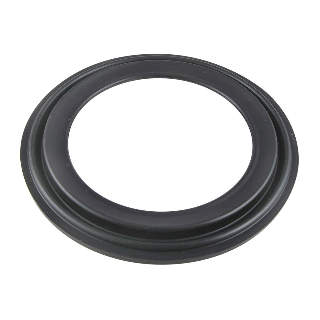 Protecteur 3 1/3" pour étrier KODIAK - RecreaShop