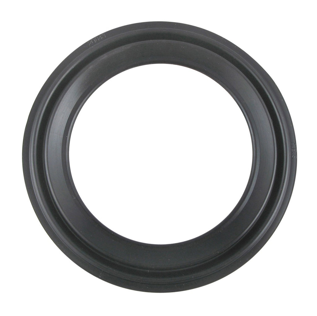 Protecteur 3 1/3" pour étrier KODIAK - RecreaShop