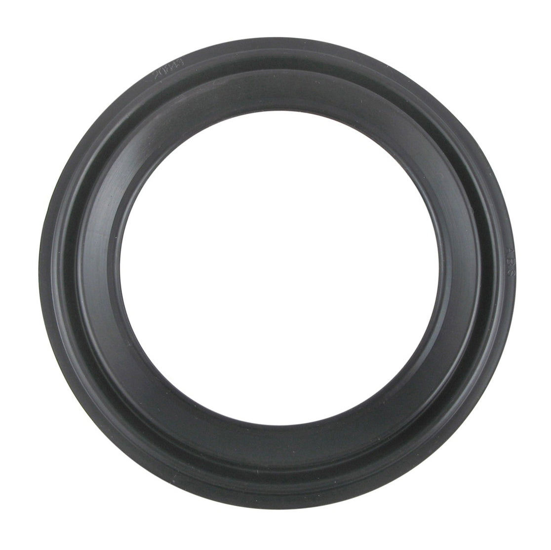 Protecteur 3 1/3" pour étrier KODIAK - RecreaShop