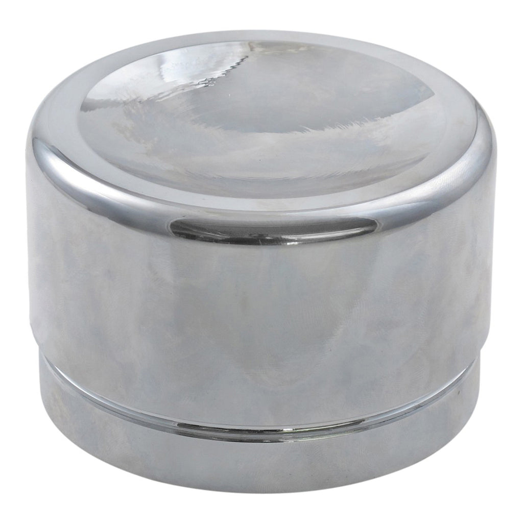 Piston 3 3/8" chrome pour étrier KODIAK - RecreaShop