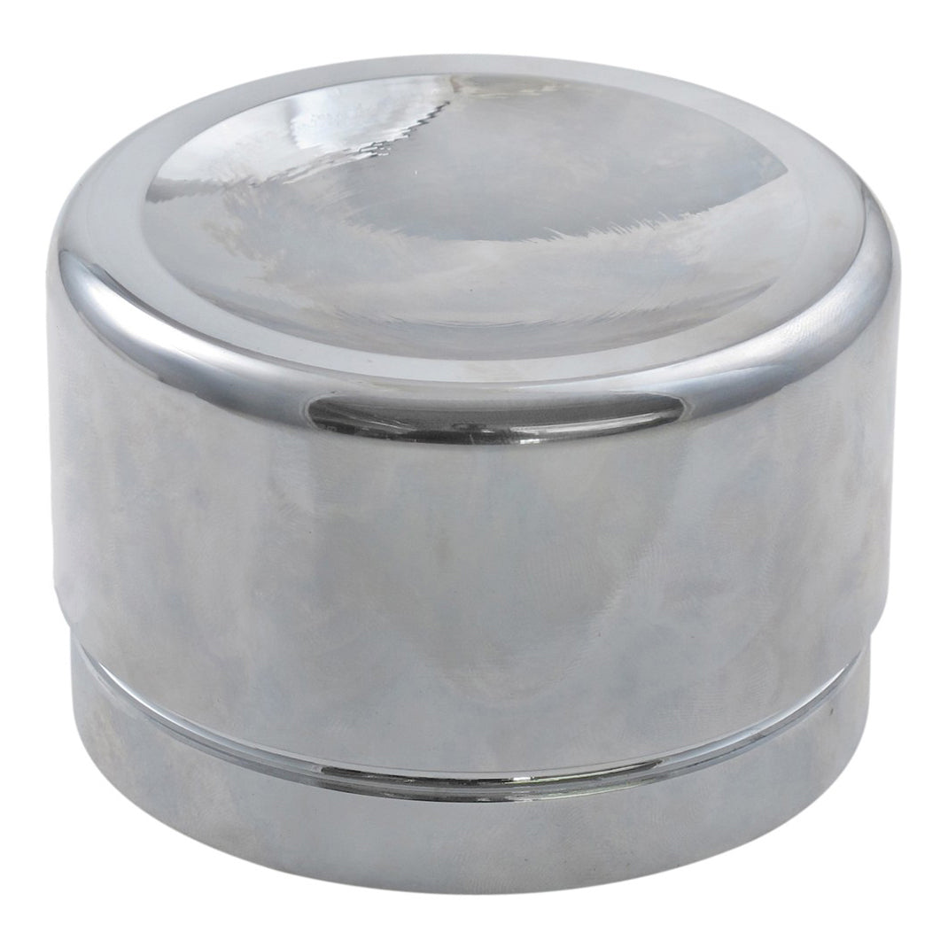 Piston 3 3/8" chrome pour étrier KODIAK - RecreaShop