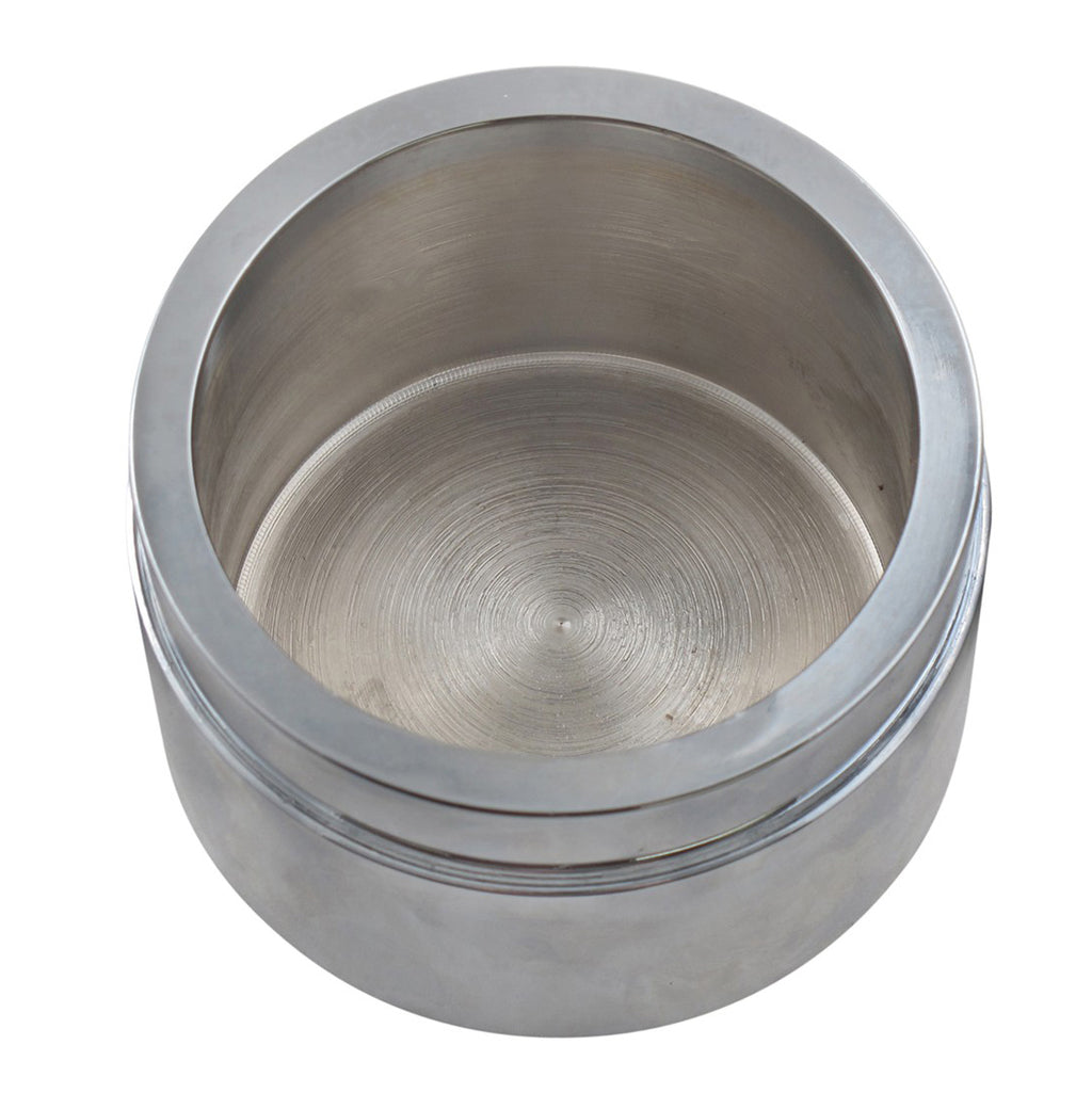 Piston 3 3/8" chrome pour étrier KODIAK - RecreaShop