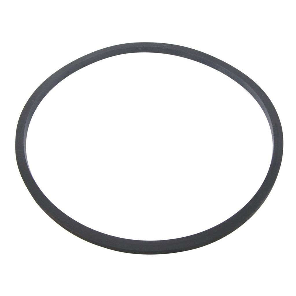 Joint d'étanchéité 3 1/8" pour étrier KODIAK - RecreaShop