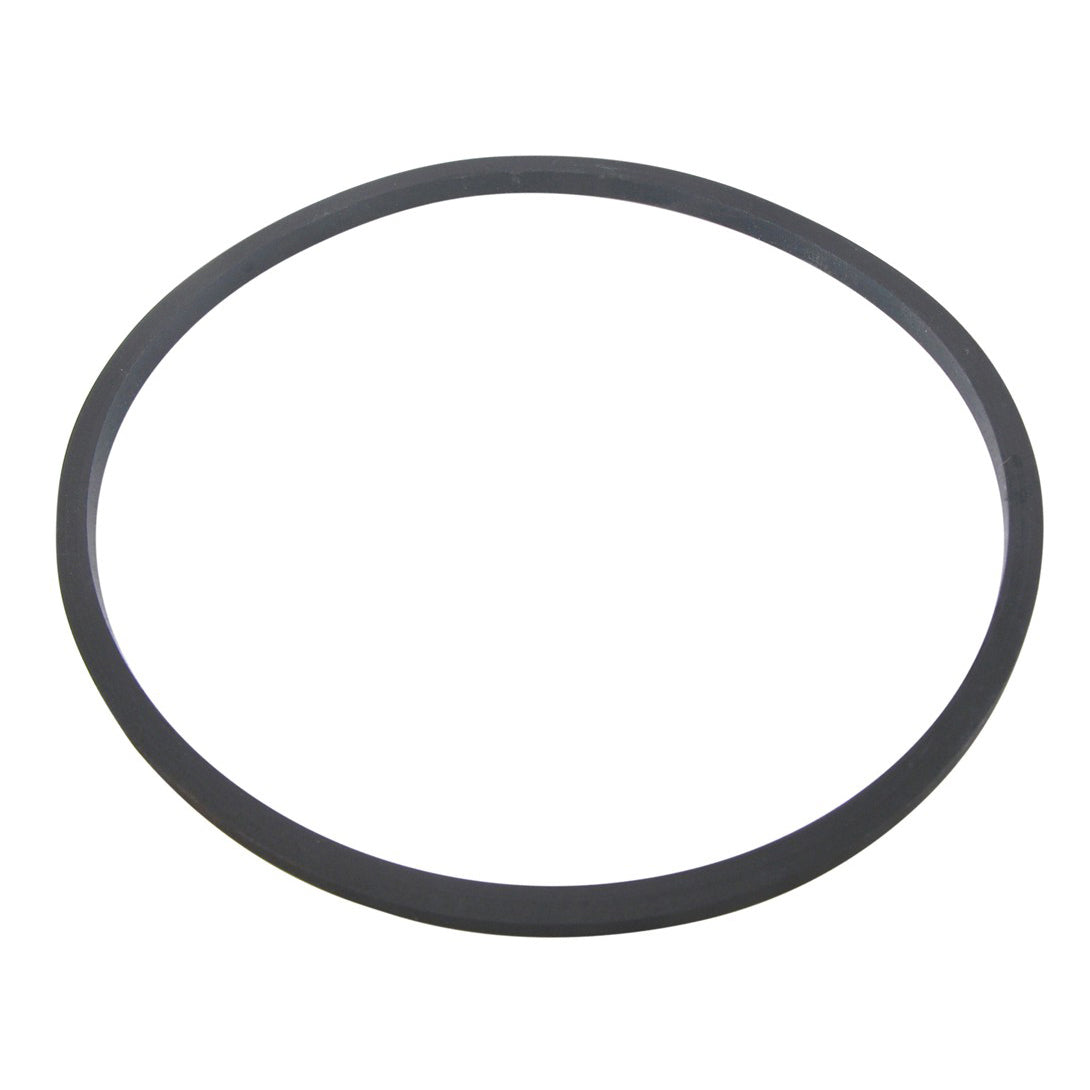 Joint d'étanchéité 3 1/8" pour étrier KODIAK - RecreaShop