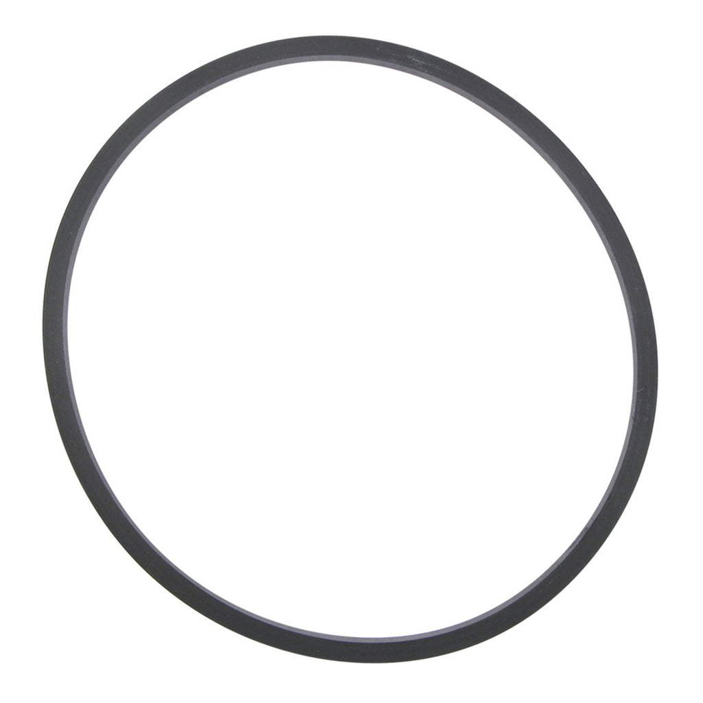 Joint d'étanchéité 3 1/8" pour étrier KODIAK - RecreaShop
