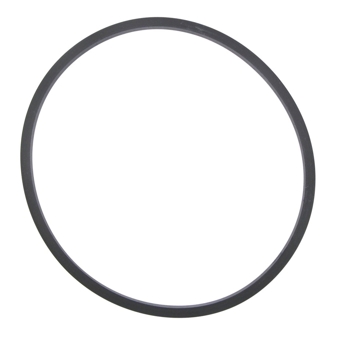 Joint d'étanchéité 3 1/8" pour étrier KODIAK - RecreaShop