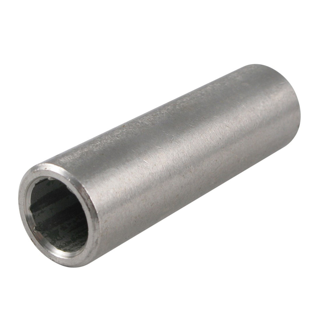 Coussinet pour étrier 2 1/4" - 2 1/2" acier inoxydable KODIAK - RecreaShop