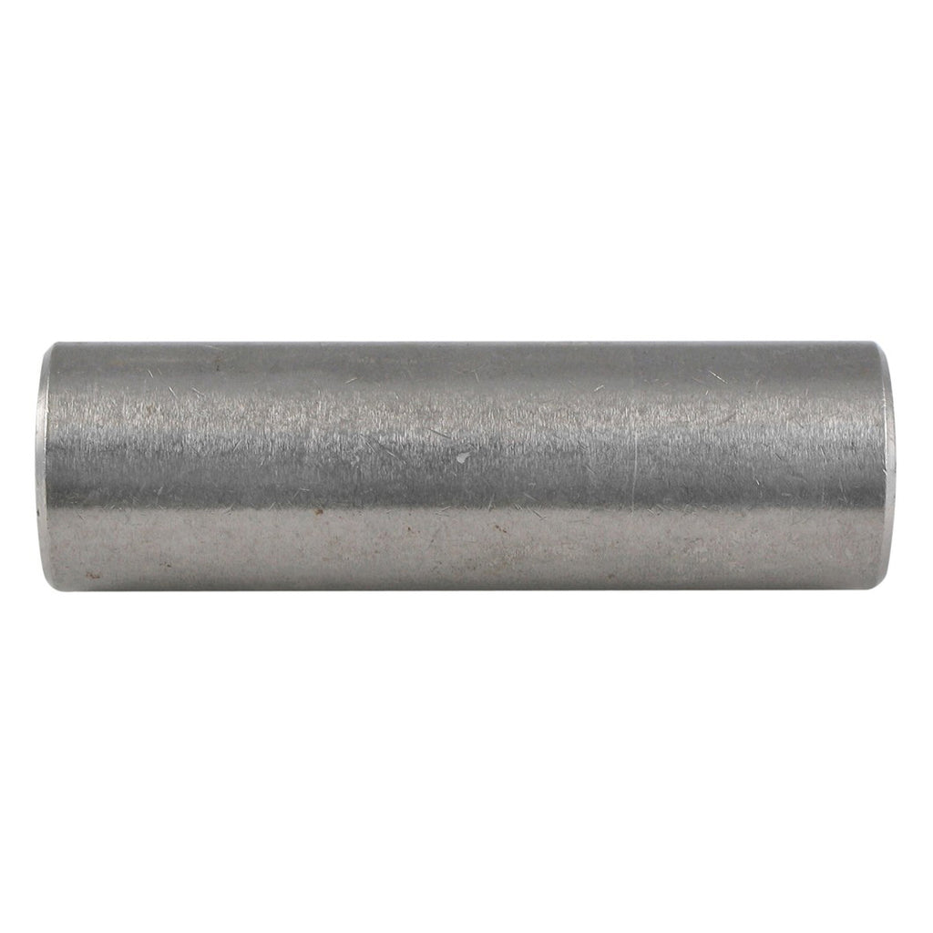 Coussinet pour étrier 2 1/4" - 2 1/2" acier inoxydable KODIAK - RecreaShop