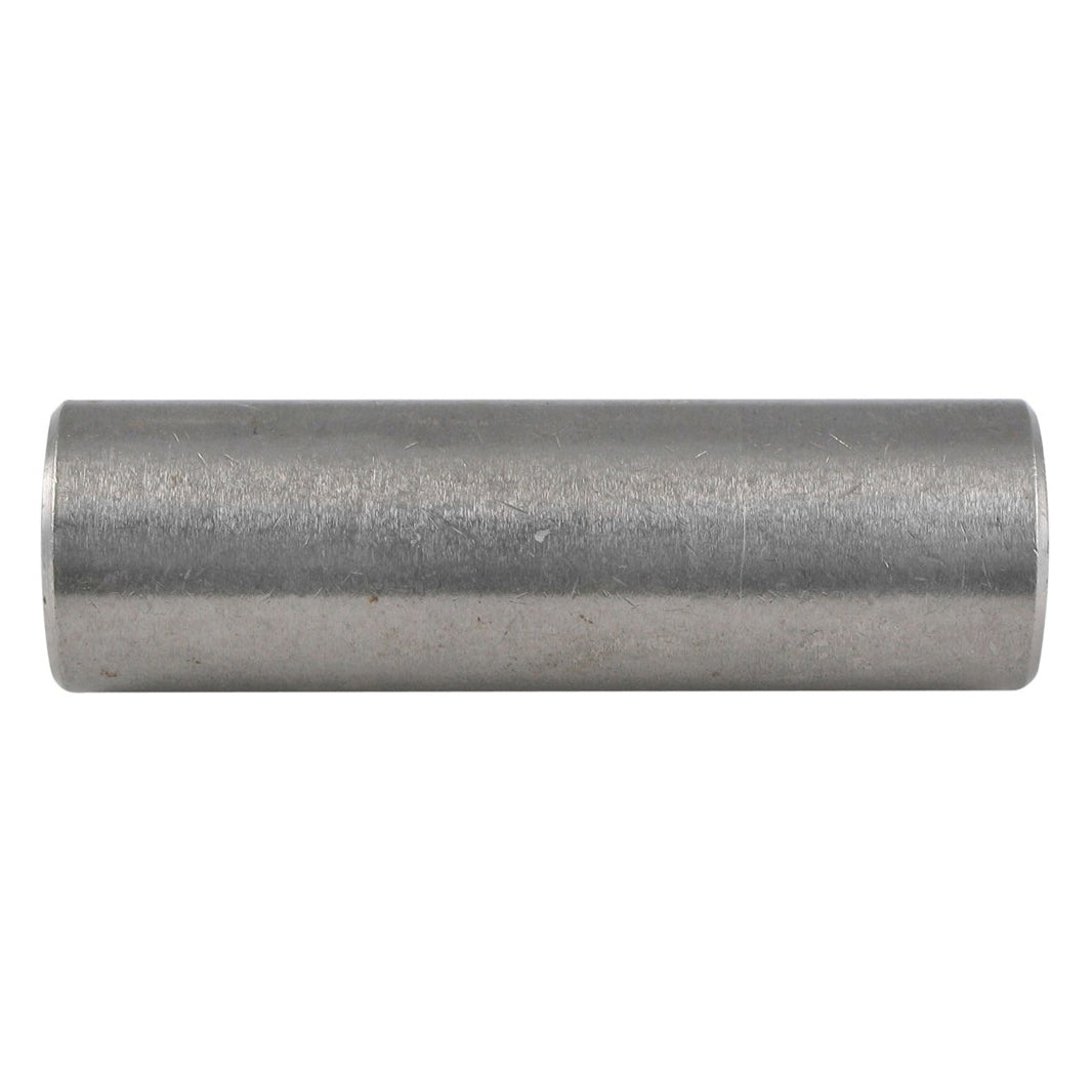 Coussinet pour étrier 2 1/4" - 2 1/2" acier inoxydable KODIAK - RecreaShop