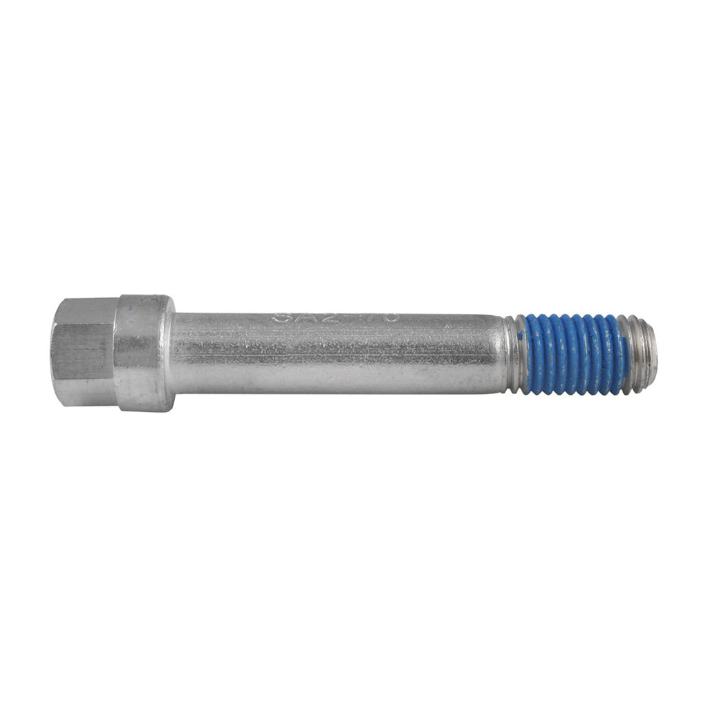 Boulon pour étrier acier inoxydable KODIAK - RecreaShop