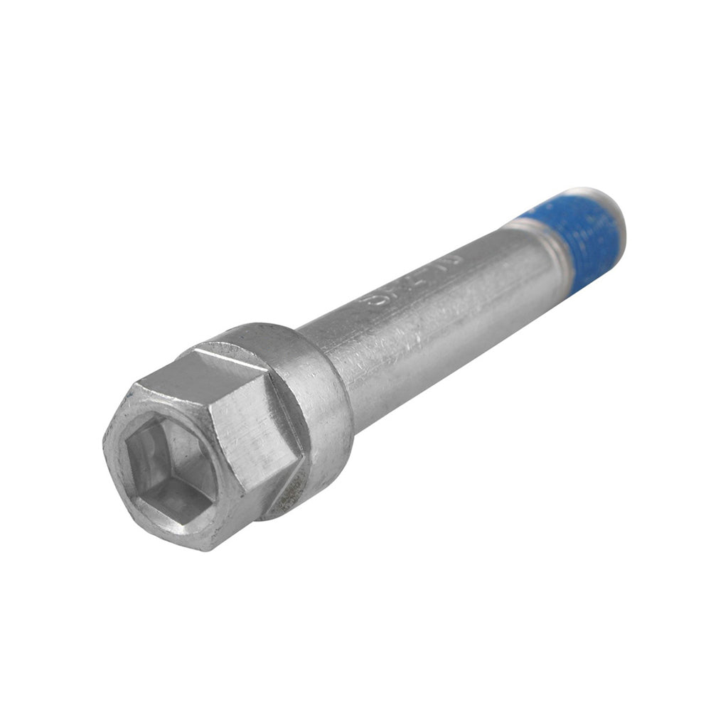 Boulon pour étrier acier inoxydable KODIAK - RecreaShop