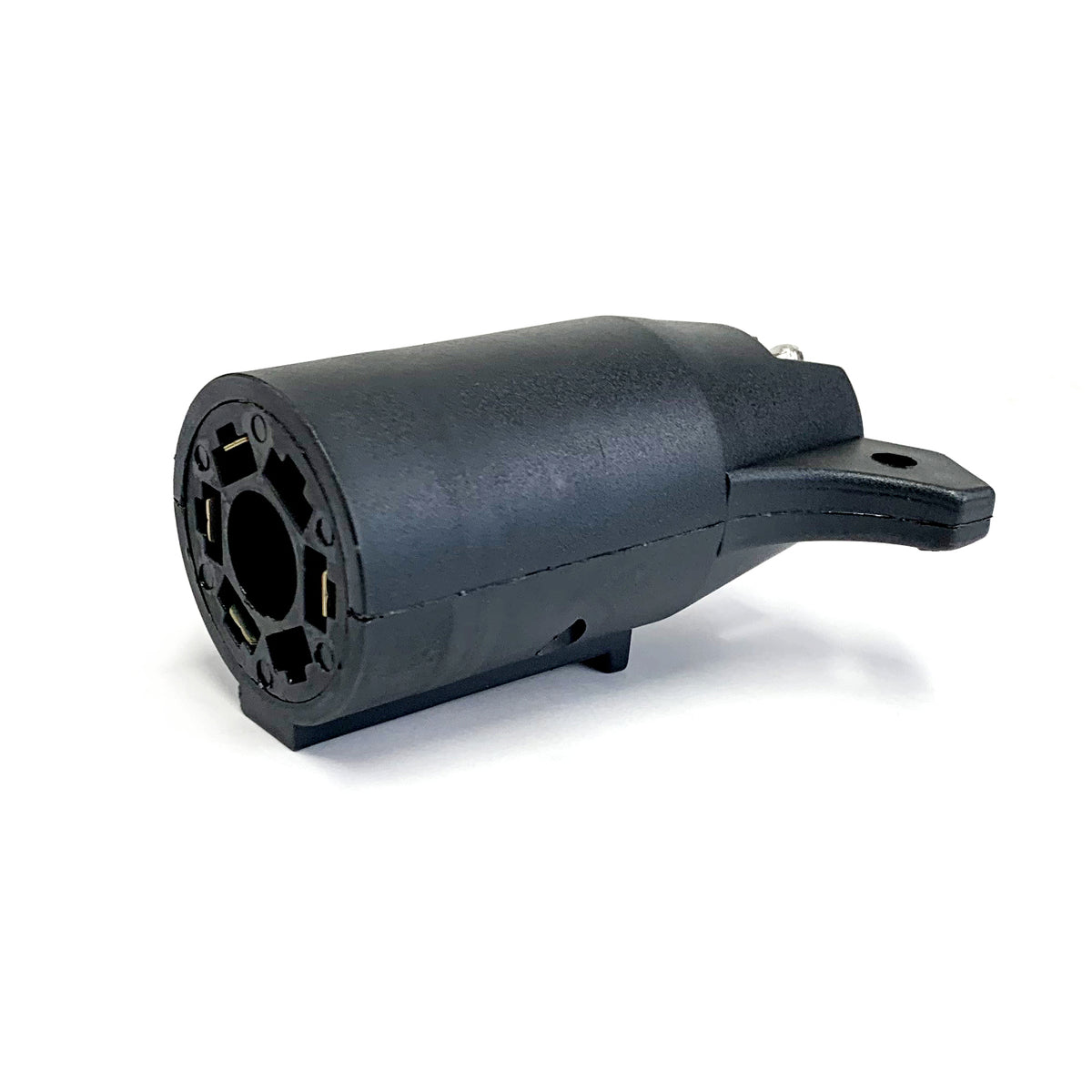 Adaptateur 7 brins à 4 brins SMARTOW - RecreaShop