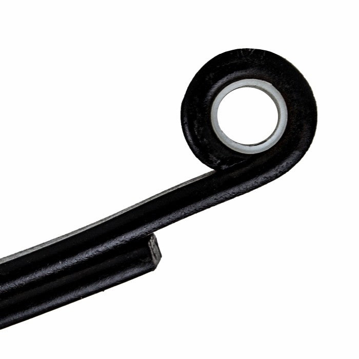 Ressort à 2 yeux 4L 1500 lbs 23 1/2" x 1 3/4" UNA-114 - RecreaShop