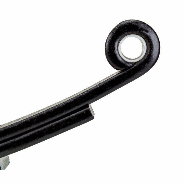 Ressort à 2 yeux 6L 3380 lbs 25 1/4" x 1 3/4" UNA-223 - RecreaShop
