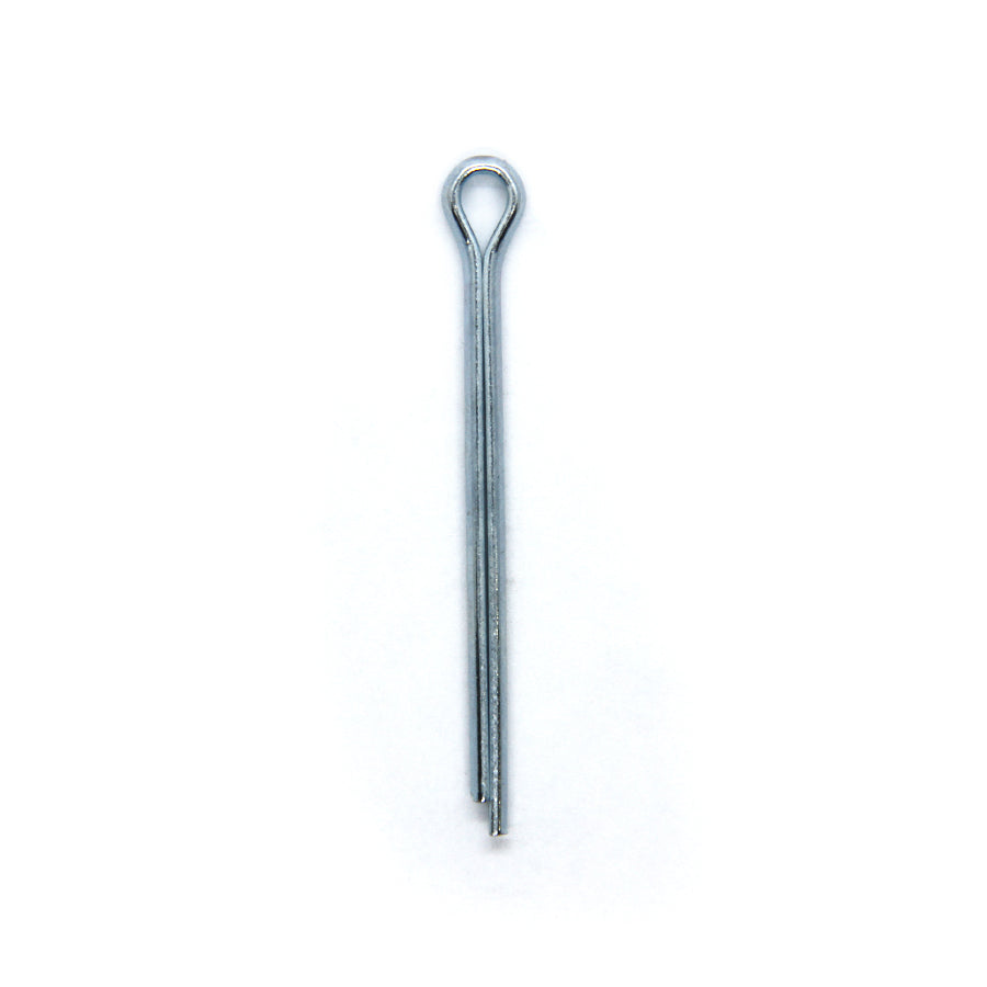 Goupille 1/8" x 1 3/4" - RecreaShop