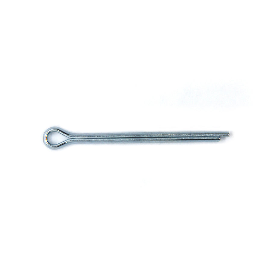Goupille 1/8" x 1 3/4" - RecreaShop