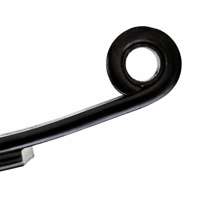 Ressort à 2 yeux 4L 1400 lbs 20 1/2" x 1 3/4" UNA-167 - RecreaShop