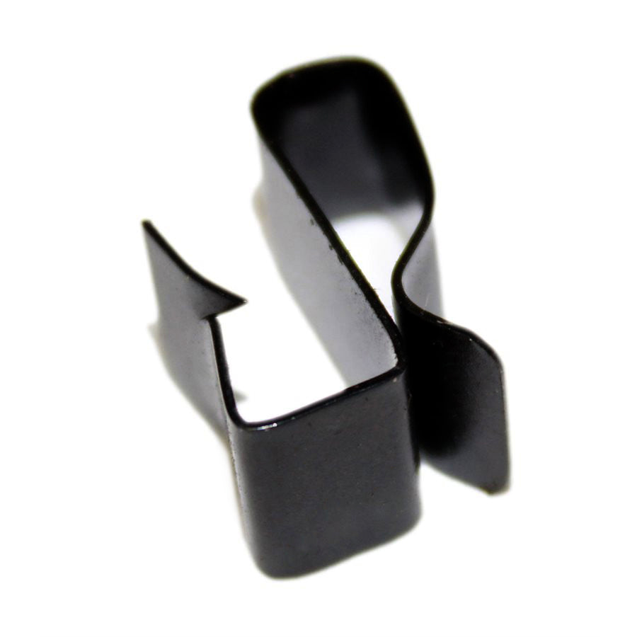 Support de fil 8K-15K DEXTER - RecreaShop