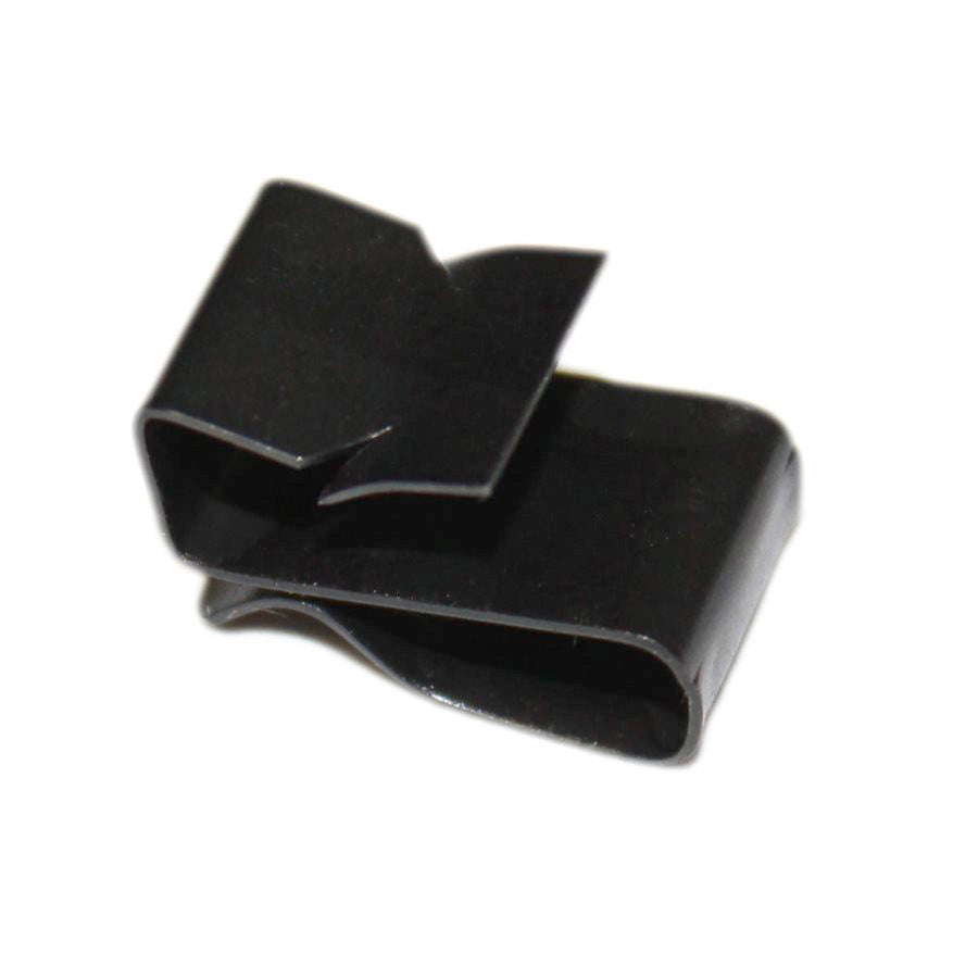 Support de fil 8K-15K DEXTER - RecreaShop