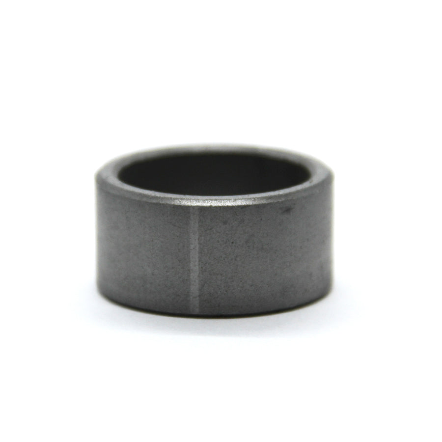 Bague réduit 1" x 1 1/4" x 5/8" - RecreaShop