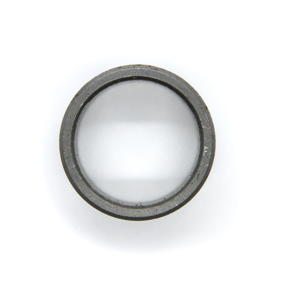 Bague réduit 1" x 1 1/4" x 5/8" - RecreaShop
