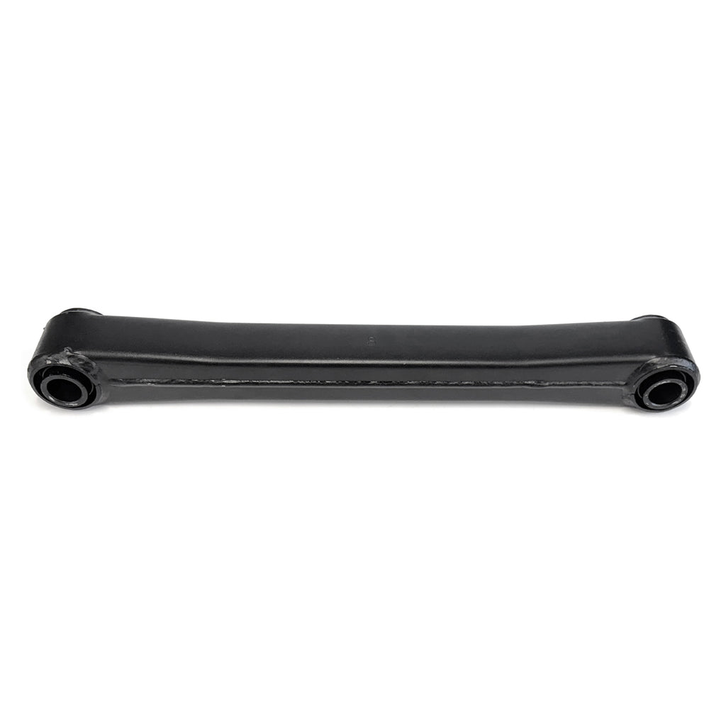 Bras fixe 19 1/4" 10K-16K hutch DEXTER - RecreaShop