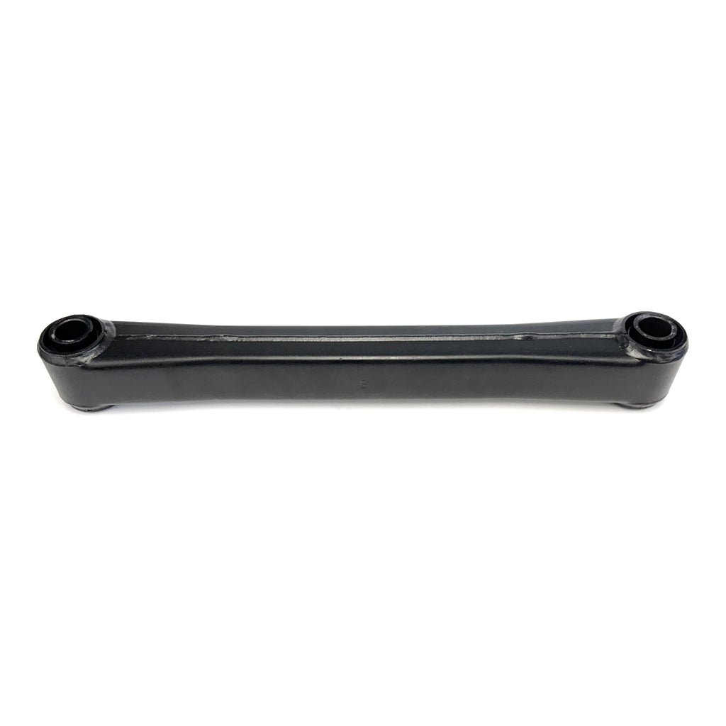 Bras fixe 19 1/4" 10K-16K hutch DEXTER - RecreaShop