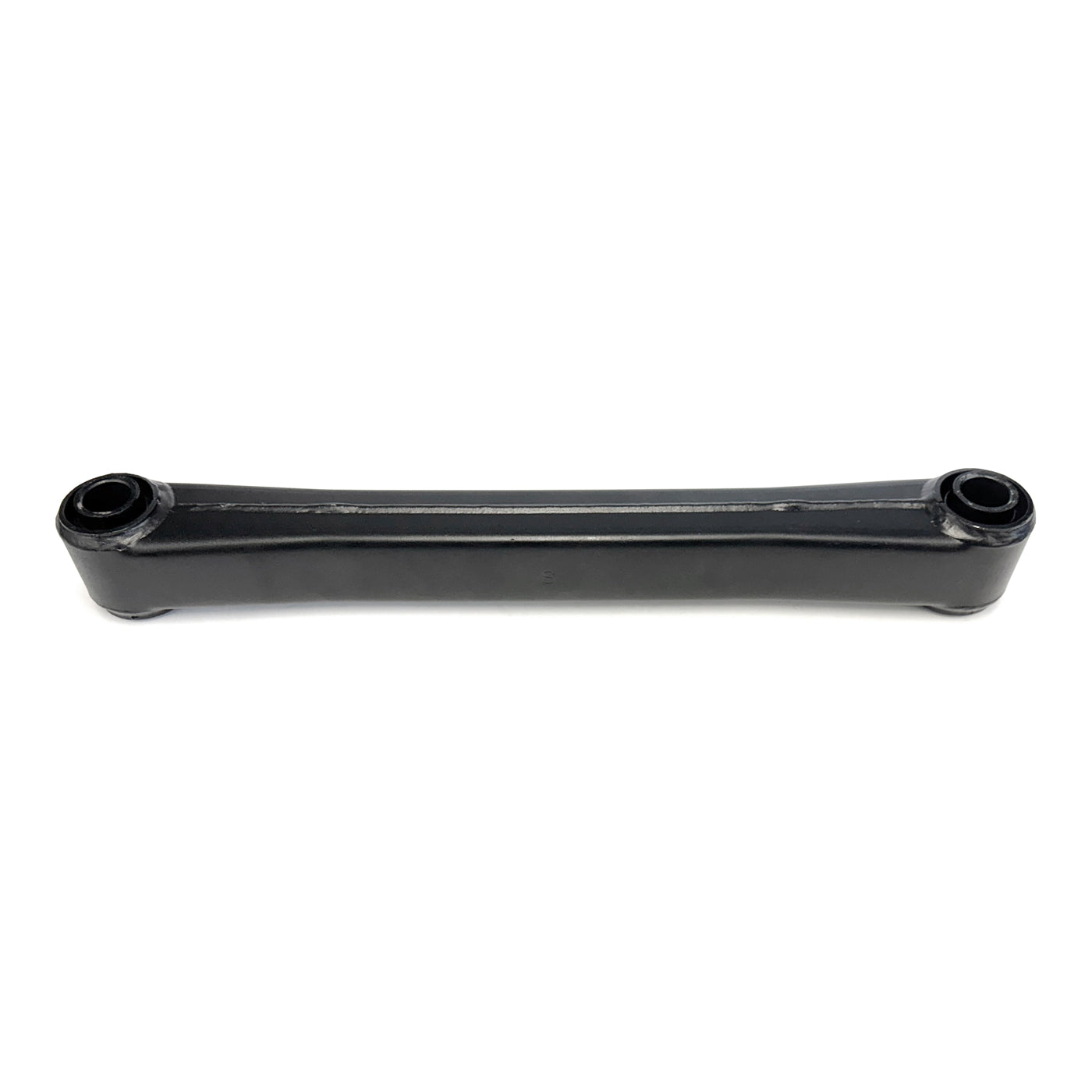 Bras fixe 19 1/4" 10K-16K hutch DEXTER - RecreaShop