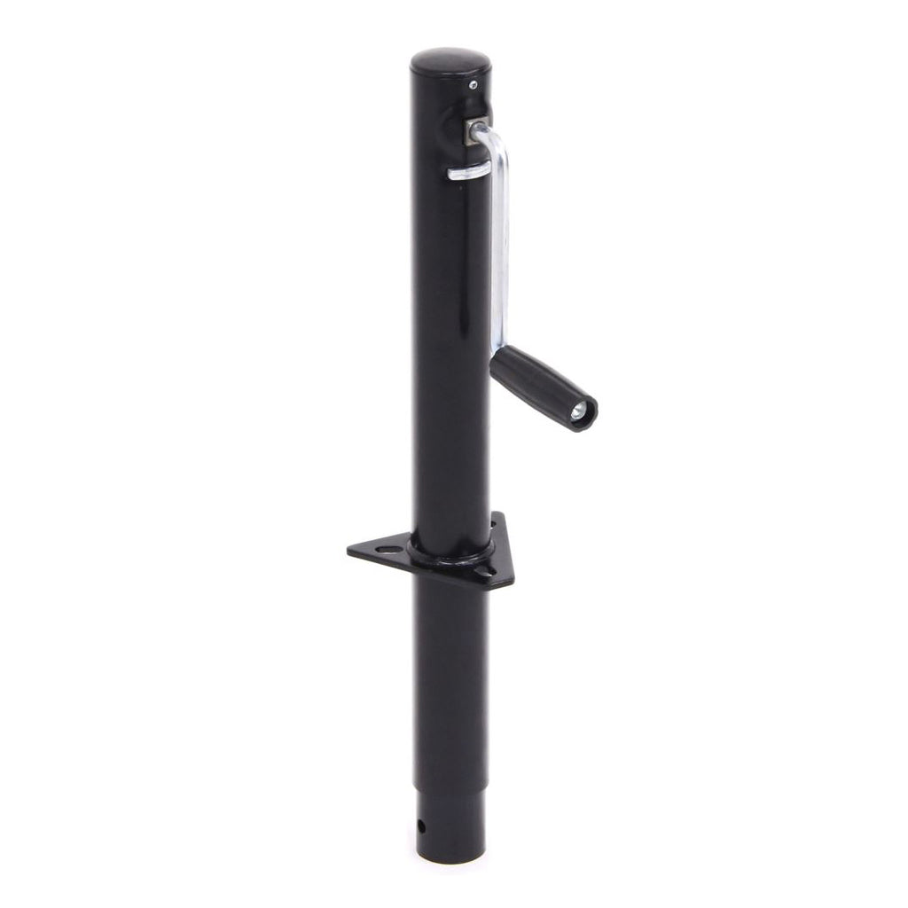 Vérin en V 2K 14 1/2" poignée de côté RAM - RecreaShop