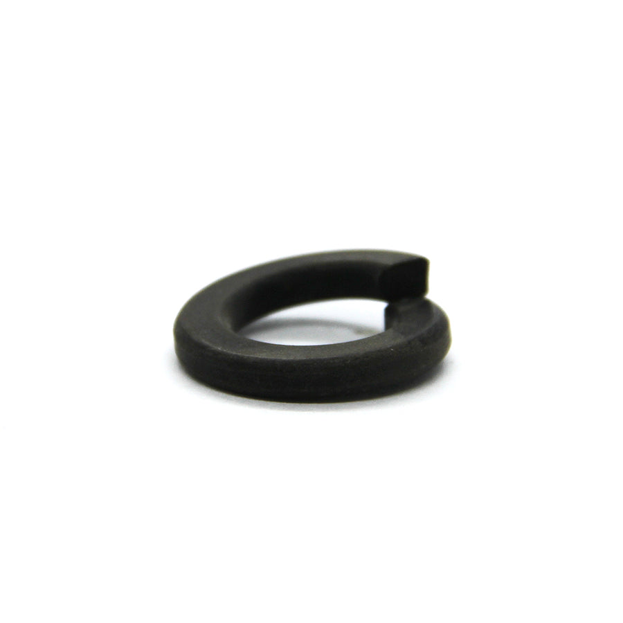 Rondelle à ressort 1/2" pour frein 8K - RecreaShop