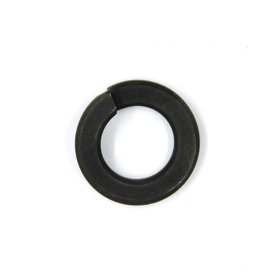 Rondelle à ressort 1/2" pour frein 8K - RecreaShop